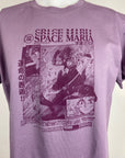 Space Maria - Manga Vol.1