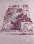 Space Maria - Manga Vol.1